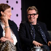 Darkest_Hour_PressConference_Photo_by_Kevin_Winter_Getty_Images_TIFF08.jpg
