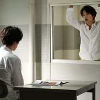 福士蒼汰が2人!?「愛ある」“本当の完結編”「僕は誰だ?」ギャラリー