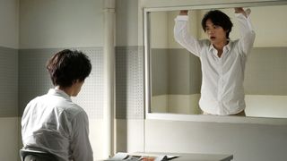 福士蒼汰が2人!?「愛ある」“本当の完結編”「僕は誰だ？」ギャラリー