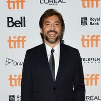 MOTHER__RC_George_Pimentel__WireImage_TIFF_02.jpg