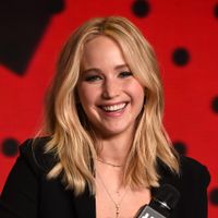 mother__PressConference_Photo_by_George_Pimentel_WireImage_TIFF06.jpg