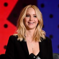 mother__PressConference_Photo_by_George_Pimentel_WireImage_TIFF08.jpg