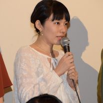 新鋭・吉田光希監督の注目作 キャストが緊迫の現場を振り返る 画像ギャラリー