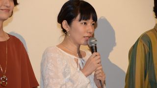 新鋭・吉田光希監督の注目作　キャストが緊迫の現場を振り返る　画像ギャラリー