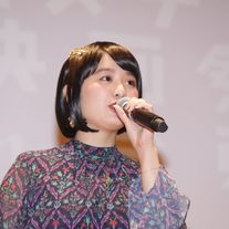 【画像】チャラン・ポ・ランタンは本物の姉妹?「お母さんが嘘ついていなければ……」 画像ギャラリー