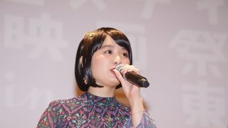 【画像】チャラン・ポ・ランタンは本物の姉妹？「お母さんが嘘ついていなければ……」　画像ギャラリー