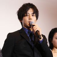 YurigokoroShonichi-10.jpg
