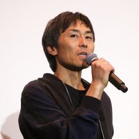 YurigokoroShonichi-13.jpg