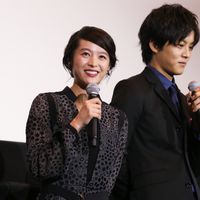 YurigokoroShonichi-15.jpg