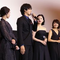 YurigokoroShonichi-16.jpg