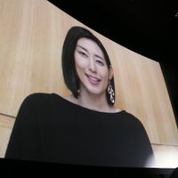 YurigokoroShonichi-17.jpg
