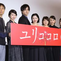 YurigokoroShonichi-20.jpg
