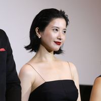 YurigokoroShonichi-3.jpg