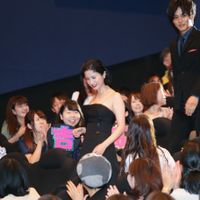 YurigokoroShonichi-5.jpg