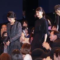 YurigokoroShonichi-6.jpg