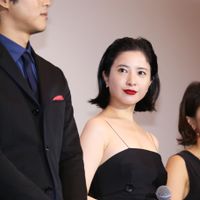 YurigokoroShonichi-7.jpg