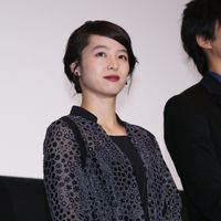 YurigokoroShonichi-8.jpg