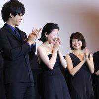 YurigokoroShonichi.jpg