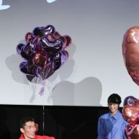PerfectRevolutionShonichi-10.jpg