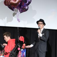 PerfectRevolutionShonichi-11.jpg