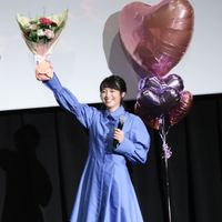 PerfectRevolutionShonichi-13.jpg