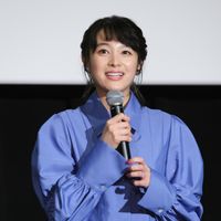 PerfectRevolutionShonichi-3.jpg