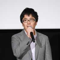 PerfectRevolutionShonichi-5.jpg