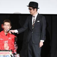 PerfectRevolutionShonichi-6.jpg