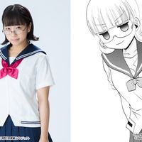Senriyama_FunakuboHiroko.jpg
