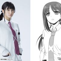 Shindouji_ShirouzuMairu.jpg