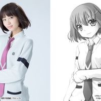 Shindouji_TsurutaHimeko.jpg