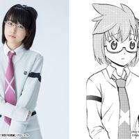 Shindouji_YasukouchiYoshiko.jpg