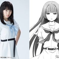 Shiraitodai_HiroseSumire.jpg