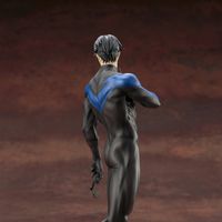 DC028_nightwing_0824_2.jpg