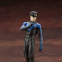 DC028_nightwing_0824_6.jpg