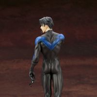 DC028_nightwing_0905_6.jpg