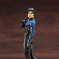 DC028_nightwing_0905_7.jpg