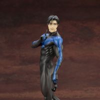 DC028_nightwing_0905_8.jpg