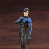 DC028_nightwing_0905_9.jpg