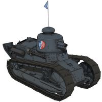 08.jpg