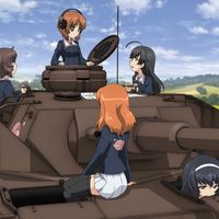 GPF1_Honyokoku_01_WEB.jpg