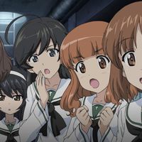 GPF1_Honyokoku_02_WEB.jpg