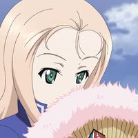 GPF1_Honyokoku_03_WEB.jpg