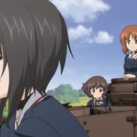 GPF1_Honyokoku_04_WEB.jpg
