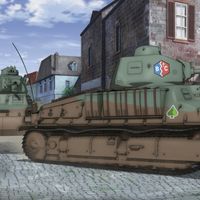 GPF1_Honyokoku_05_WEB.jpg