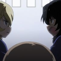 GPF1_Honyokoku_06_WEB.jpg