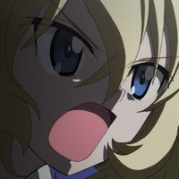 GPF1_Honyokoku_07_WEB.jpg