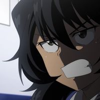 GPF1_Honyokoku_08_WEB.jpg