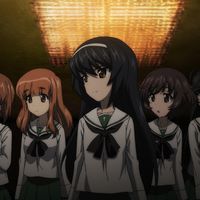GPF1_Honyokoku_09_WEB.jpg
