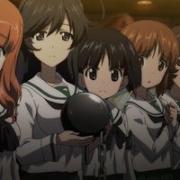 GPF1_Honyokoku_10_WEB.jpg